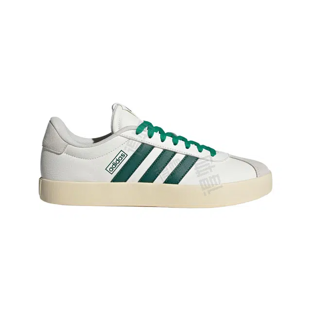 adidas VL COURT 3.0 T