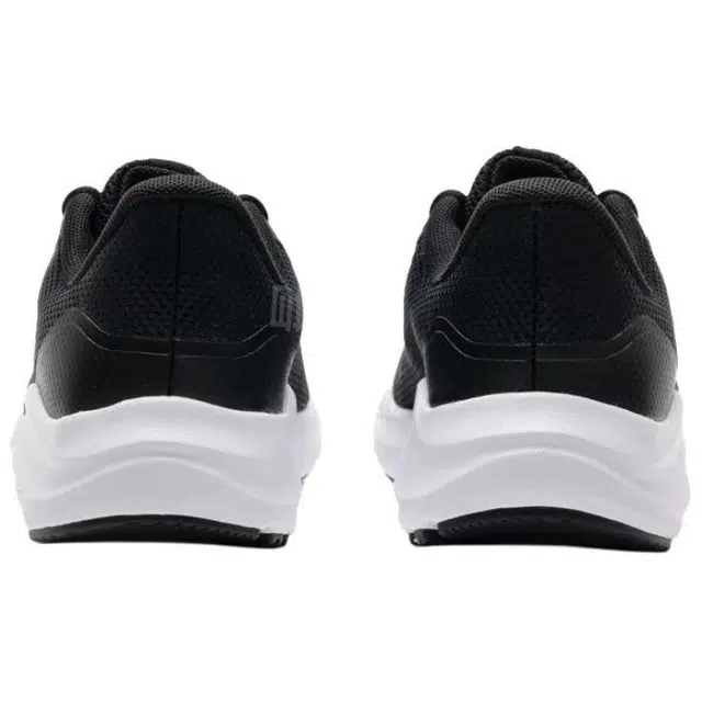 Under Armour Charged Pursuit 4