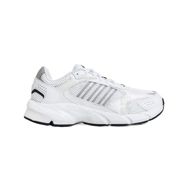 adidas CRAZYCHAOS 2000