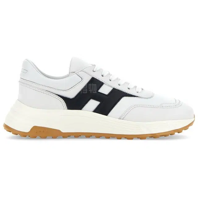 HOGAN Hyperlight