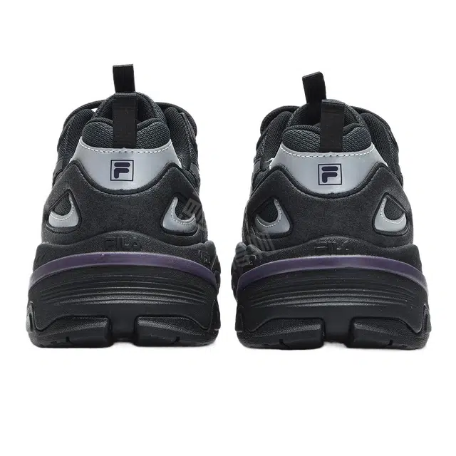 FILA Collina