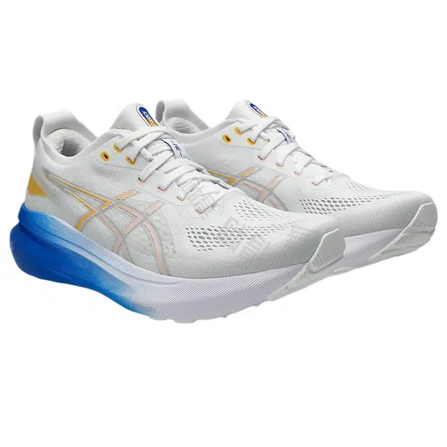 Asics Gel-Kayano 31