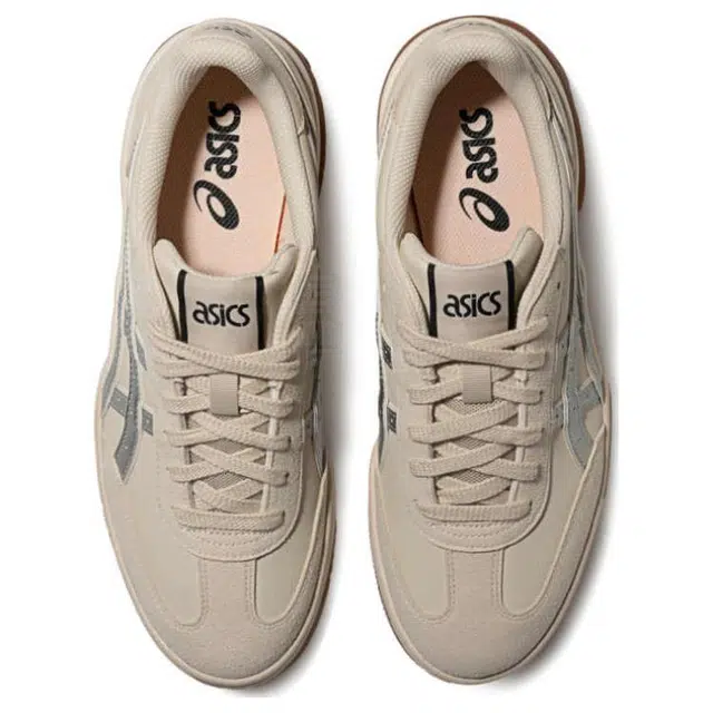 Asics Gel-Spotlyte GAT
