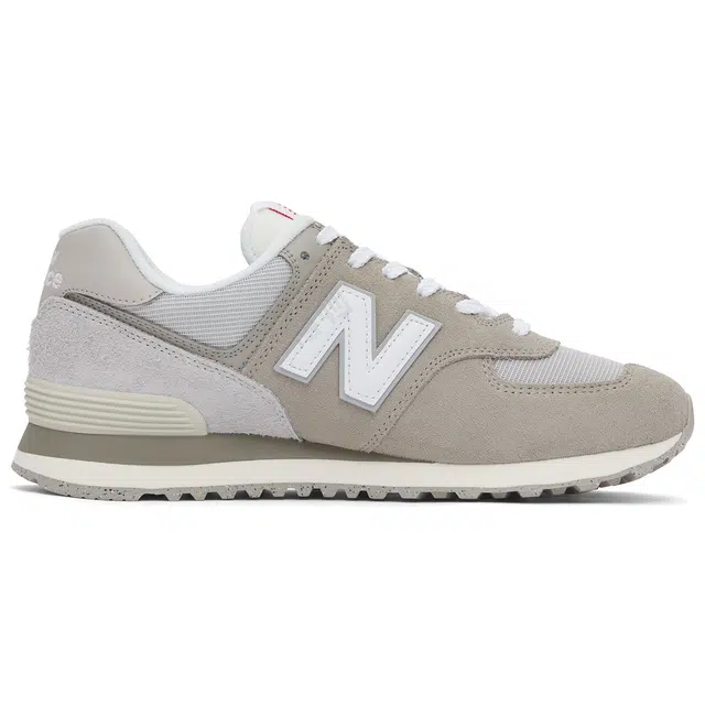 New Balance NB 574
