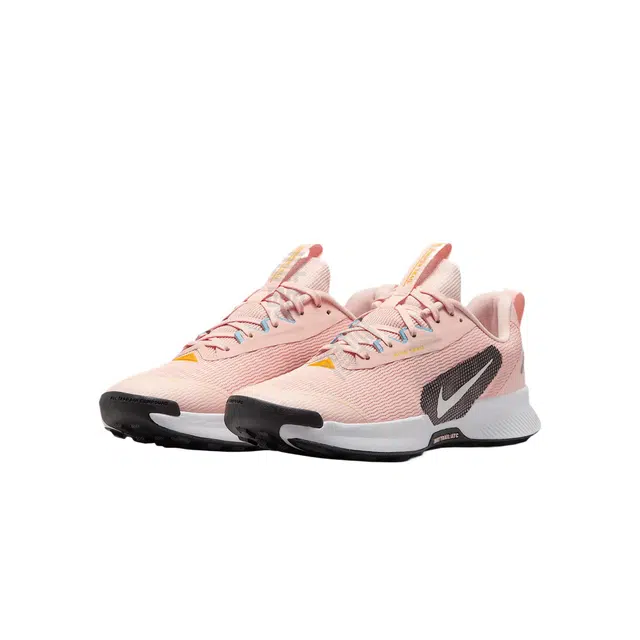 Nike Juniper Trail 3