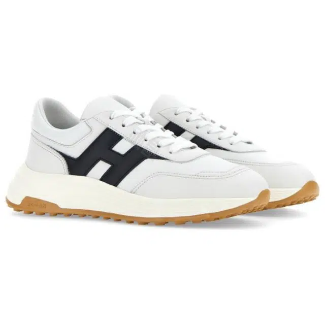 HOGAN Hyperlight
