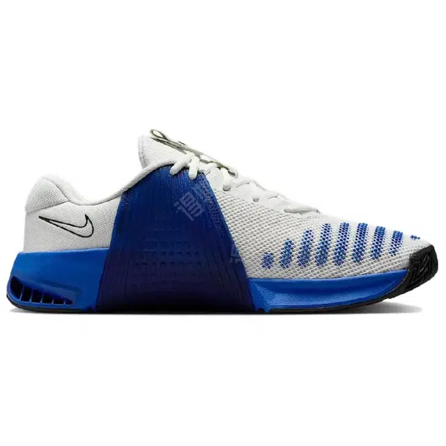 Nike Metcon 9