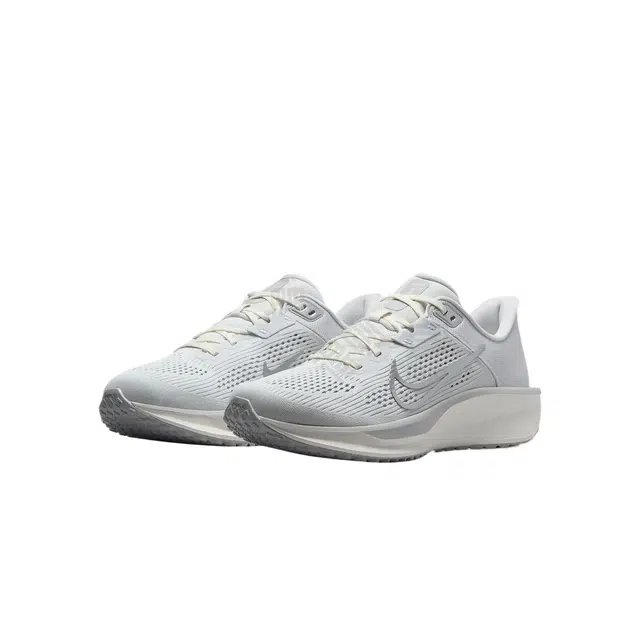 Nike Quest 6