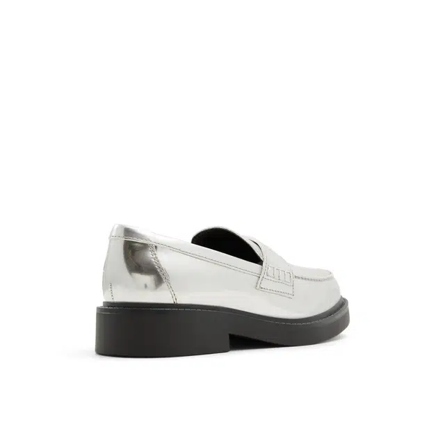 ALDO 3.18cm