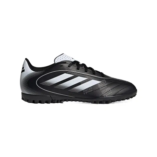adidas GOLETTO IX TF