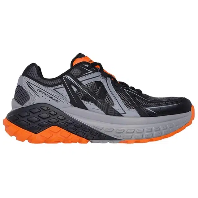 Skechers Monster