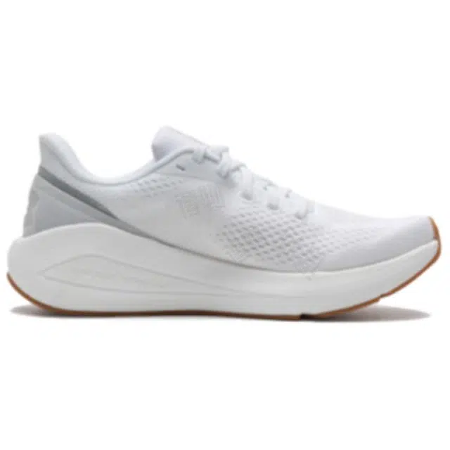 Under Armour Sonic 7
