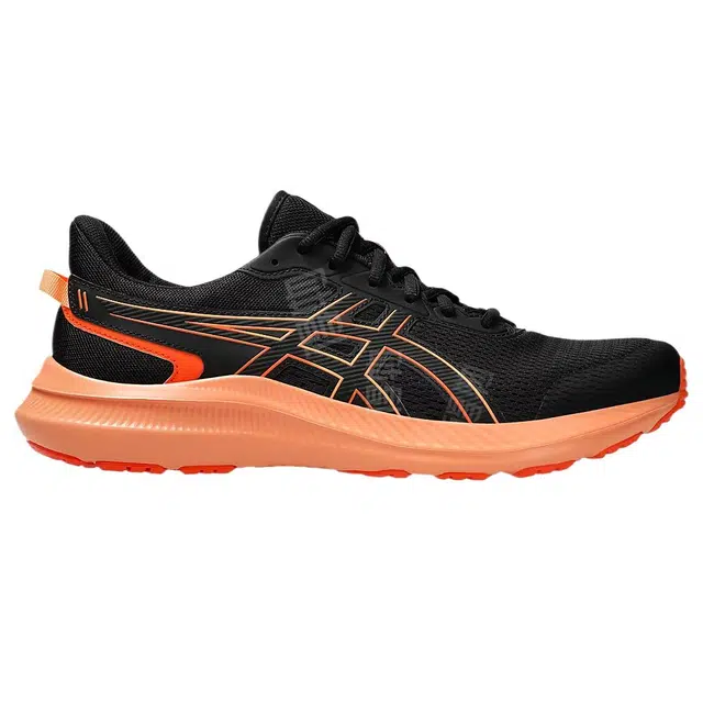 Asics Jolt 5