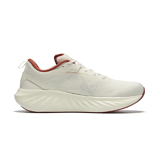 Saucony TRIUMPH 22