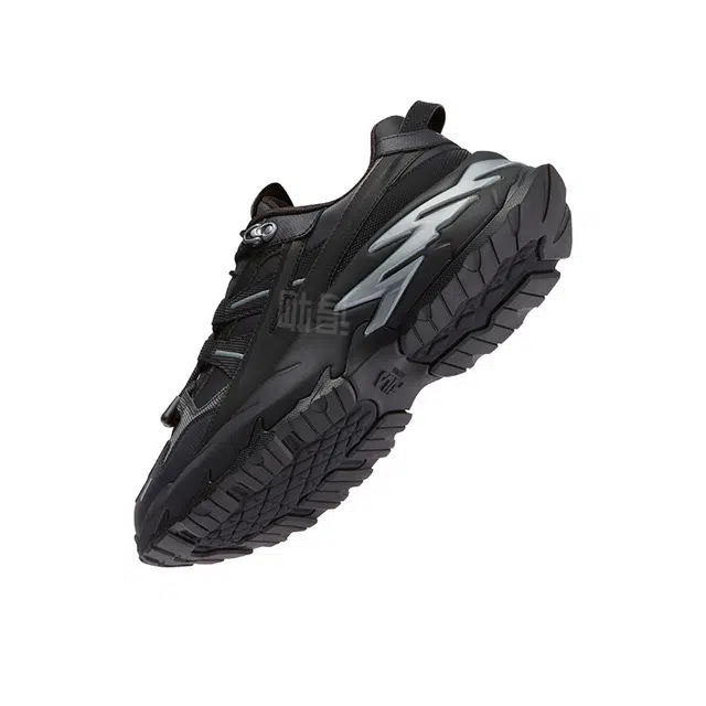 FILA FUSION