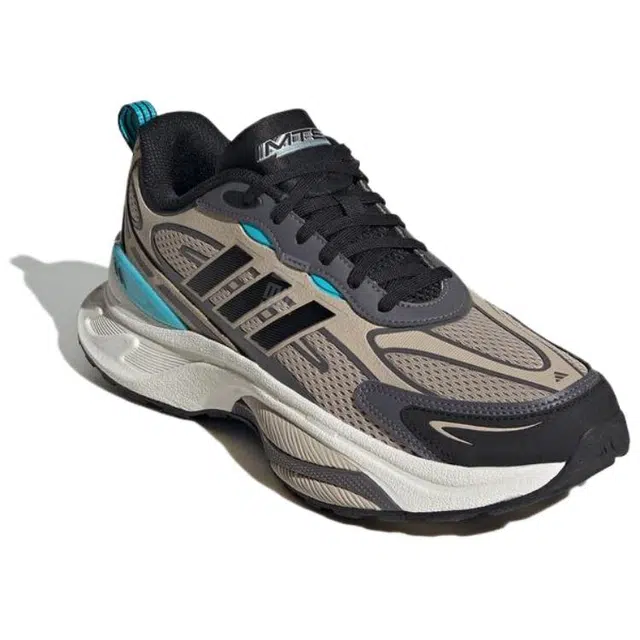adidas MTS PRO PUTPU