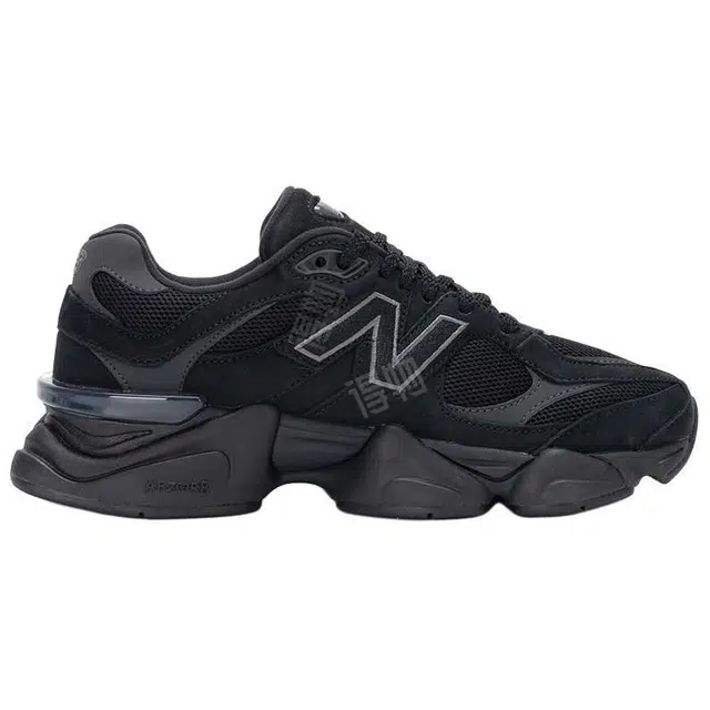 New Balance NB 9060