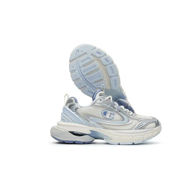 Champion S-wave