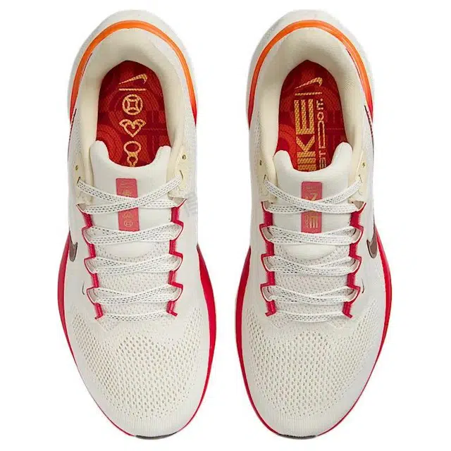 Nike AIR ZOOM PEGASUS 41