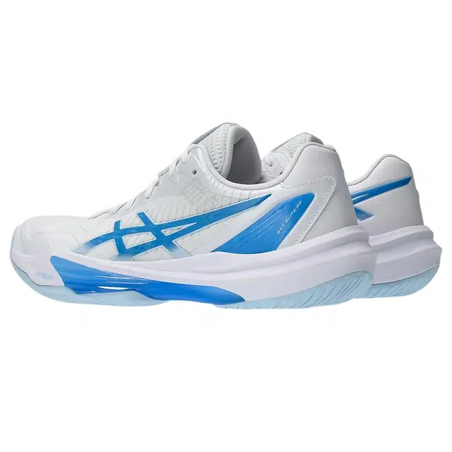 Asics Sky Elite FF 3