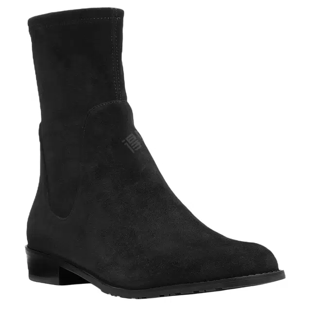 stuart weitzmanSW Lilene