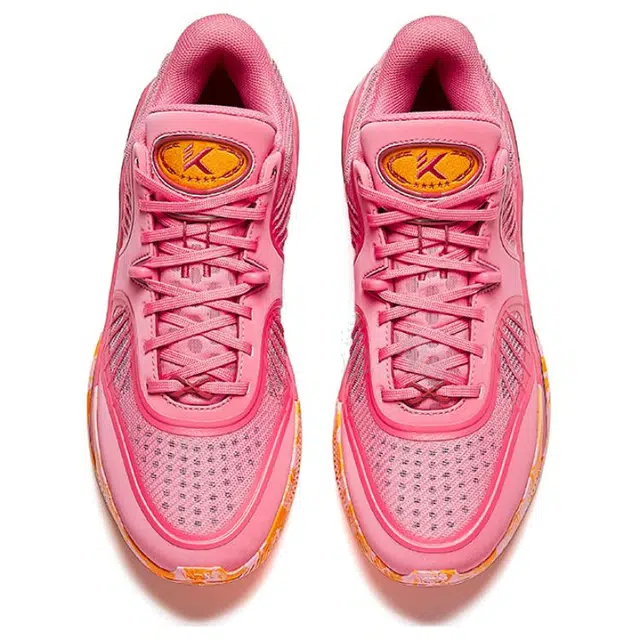 Anta KT10