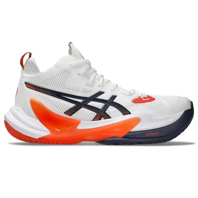 Asics Metarise 2