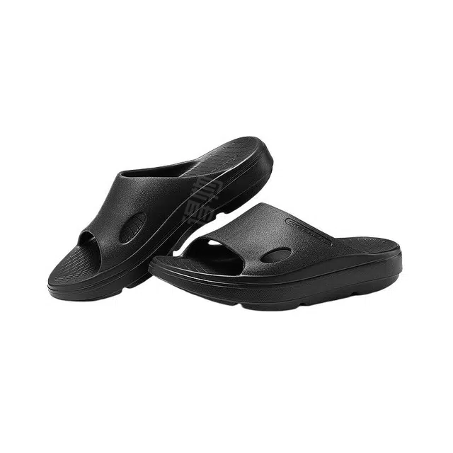 Skechers Foamies