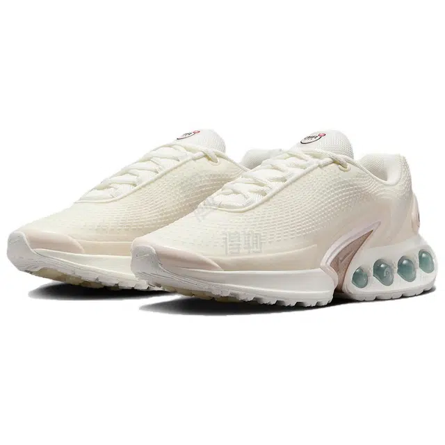 Nike Air Max Dn SE