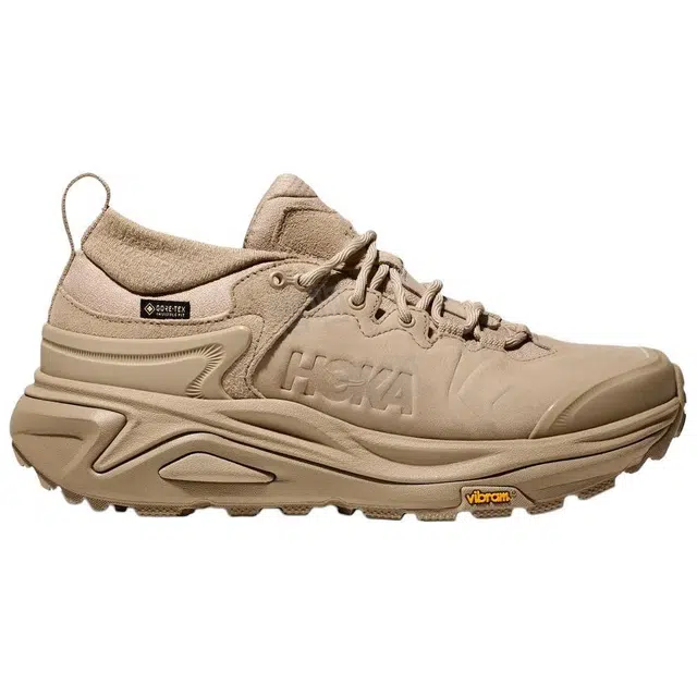 HOKA ONE ONE Kaha 3 GTX