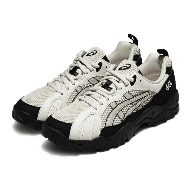 Asics Gel-Truck