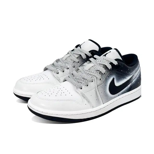 Jordan Air Jordan 1
