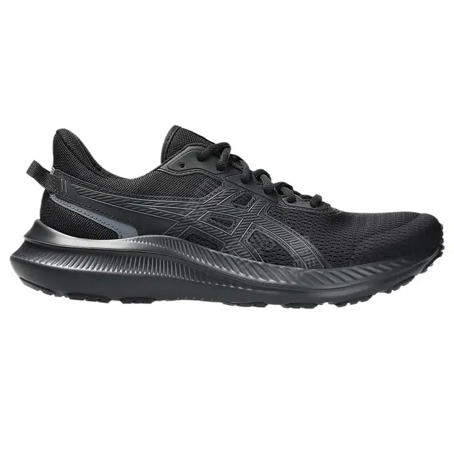 Asics JOLT 5