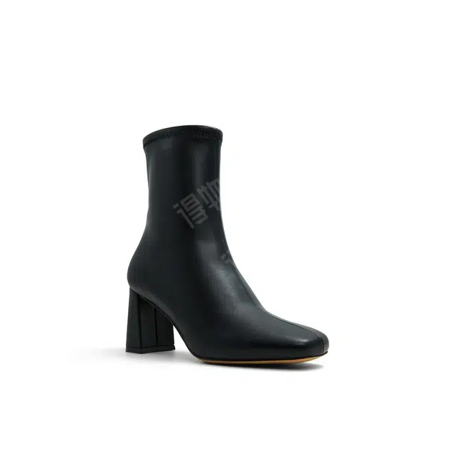 ALDO 7.62cm
