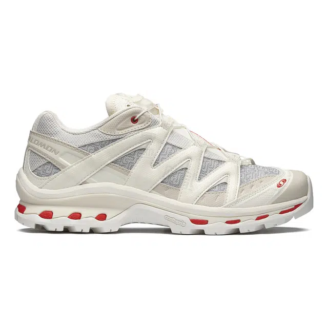 SALOMON XT-Quest PANHUI CNY