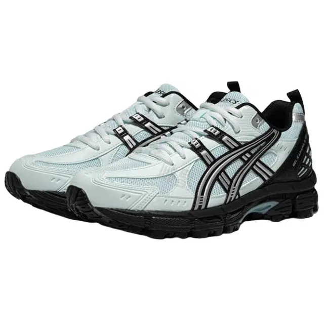 Asics Gel-Kahana 8 SP