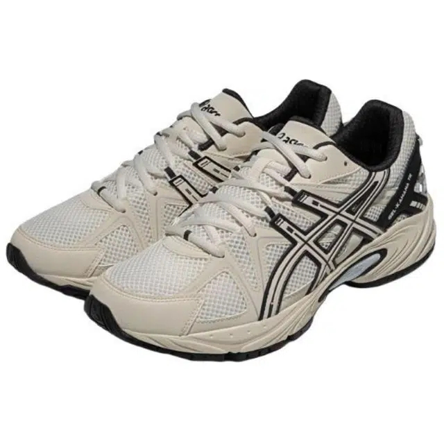 Asics Gel-Kahana TR Beige