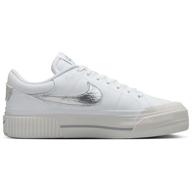 Nike Court Legacy LIFT