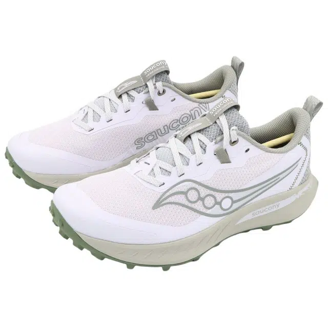 Saucony PEREGRINE 15