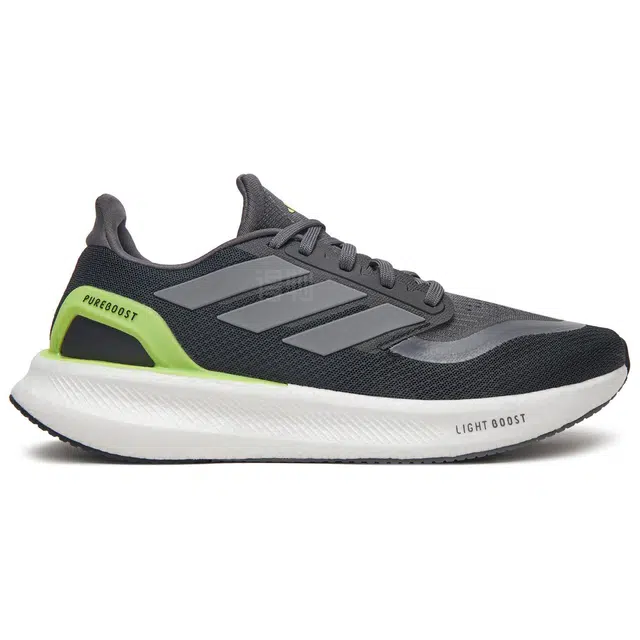 adidas PUREBOOST 5