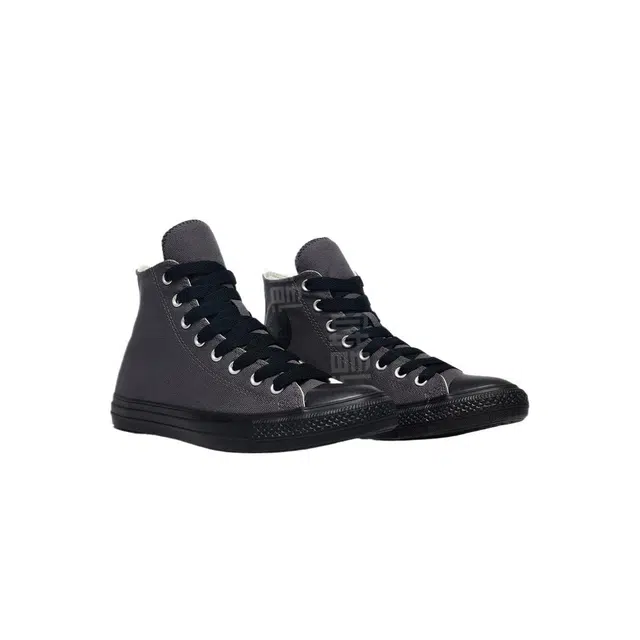 Converse All Star