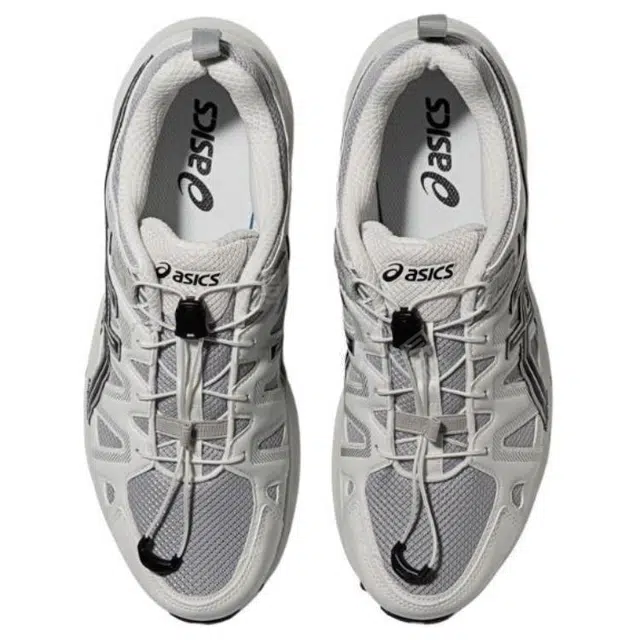 Asics GEL-SONOMA FE