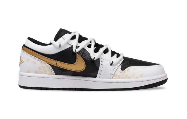 Jordan Air Jordan 1