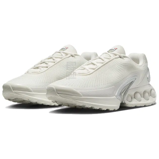 Nike Air Max Dn