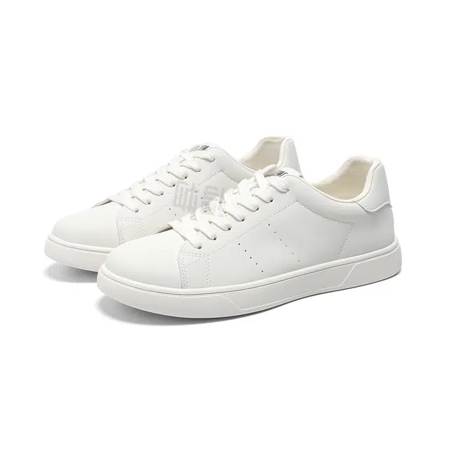 SEMIR
