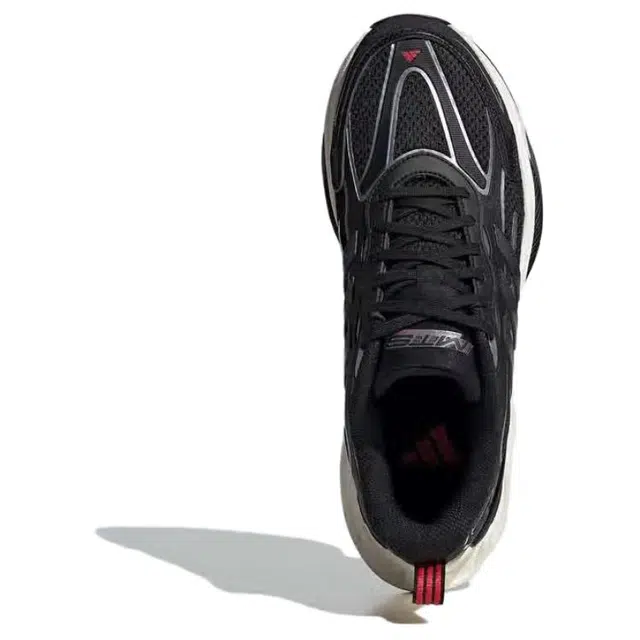 adidas MTS PRO PUTPU