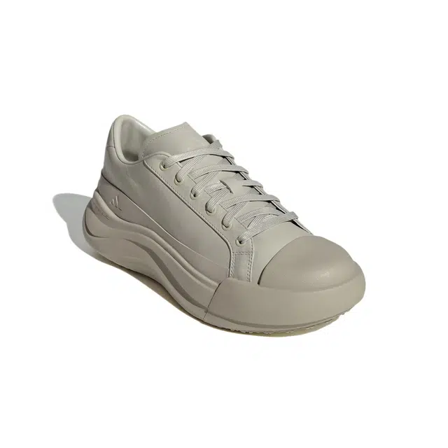 adidas MAXXCOURT PRO FOS