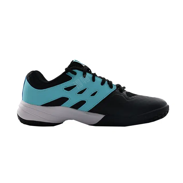 YONEX