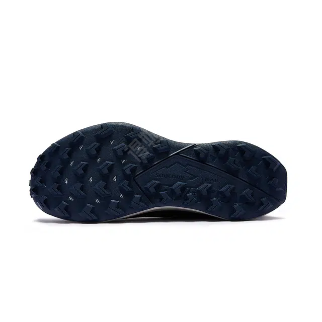 Saucony PEREGRINE 15