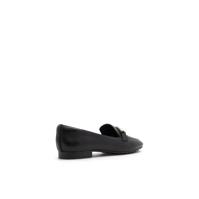 ALDO